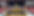 4_background.png