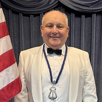 Musician Crop (1).png