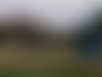 Mason Open Book Night – March 4