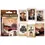 Thumbnail: John Wayne Playing Cards