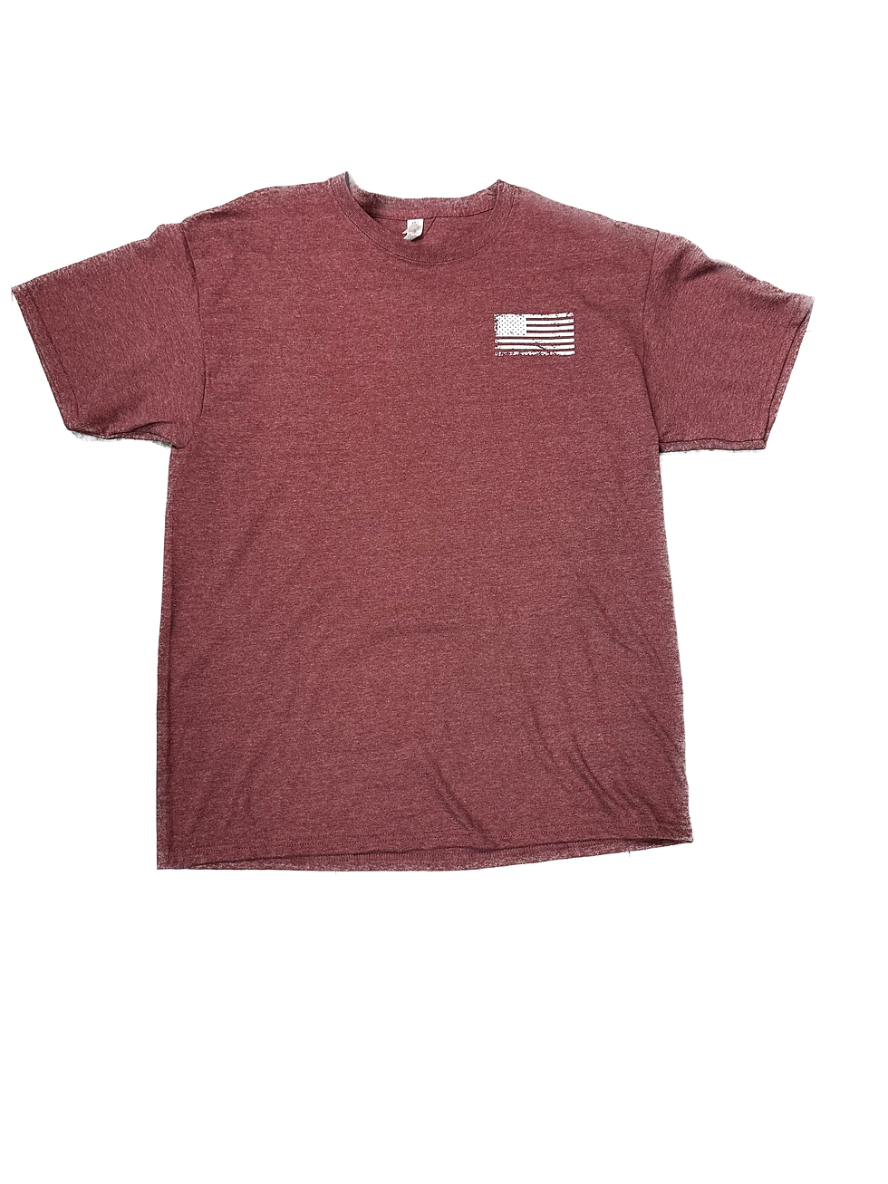 Thumbnail: WHEN I DIE DON'T LET ME VOTE DEMOCRAT-  T-SHIRT