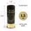 Thumbnail: 12 Gauge Shot Glasses Set of 4 - 2nd Amendment.
