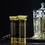 Thumbnail: 12 Gauge Shot Glasses Set of 4 - 2nd Amendment.