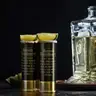Thumbnail: 12 Gauge Shot Glasses Set of 4 - 2nd Amendment.