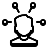 Customer Insights Manager