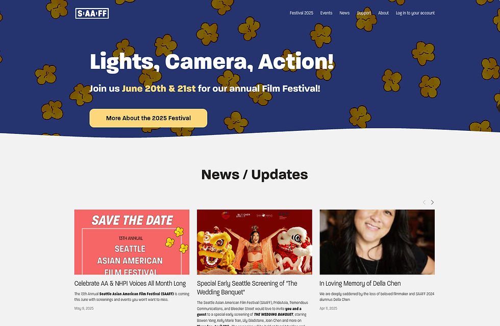 Screenshot 2025-06-04 at 11.48_edited.jpg