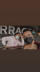 Sample Banner