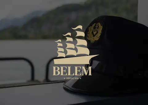 Fondation Belem
