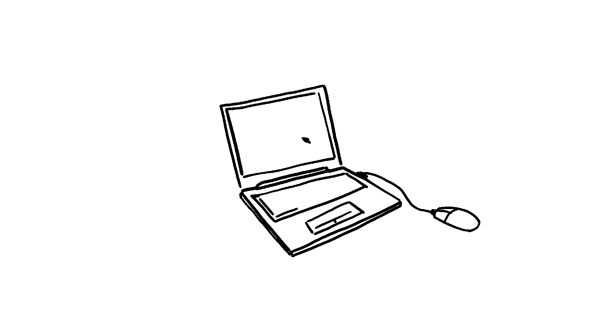 gif accueil