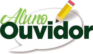 logo_aluno_ouvidor_0.png
