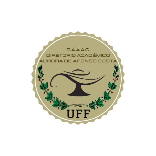 Foto do escritor: DAAAC