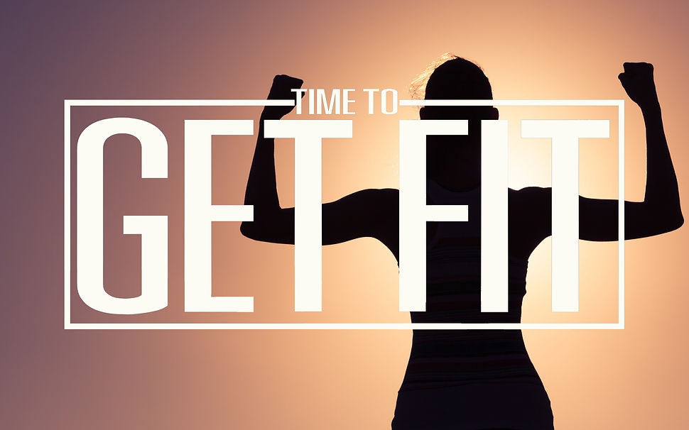 Get Fit.jpg
