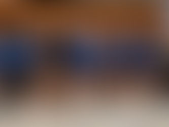 Ungefährdeter Sieg für die Hummeln