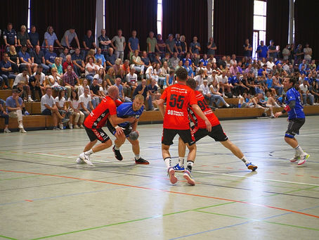 Hornets I: Heimpremiere vermasselt
