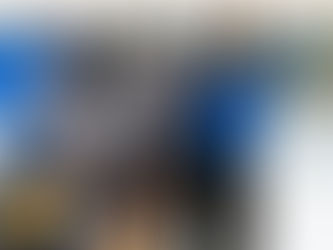 Fünfter Sieg im fünften Spiel für die Hummeln