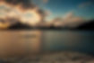 lake-192978_1280.jpg