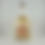 Miniature : Ananas Victoria - Piment Oiseau