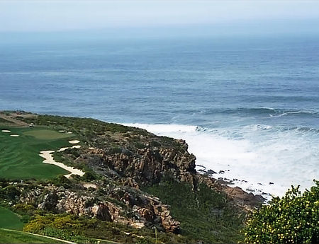 Pinnacle_Point_©_N_du_Toit_(4)_JPG_edite