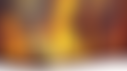 … and He will rescue us again.