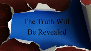 January Encouragement