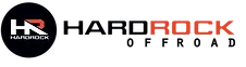 Hard-Rock-Off-Road.png.webp