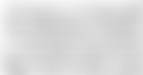 Zip Bacaan Doa Qunut L Book Full Version Utorrent .epub