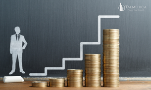 Career Transitions: Making Pay Cuts Pay Off