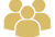 image_edited.png