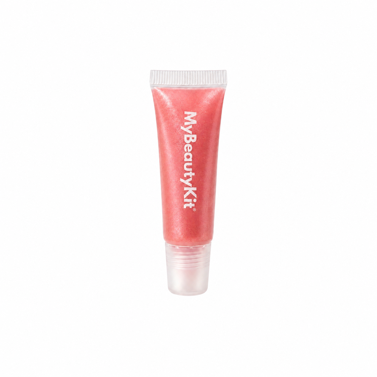 "Top It Off" Lip Gloss