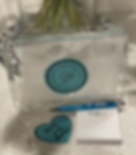 The Beautyprint Stationary & Supplies
