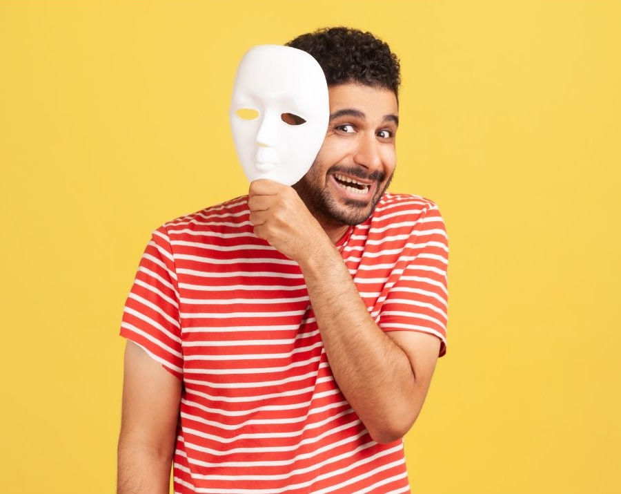 Surmonter le syndrome de l'imposteur