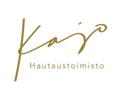 Kajo-logo-kulta-10.2.20-2.versio.png
