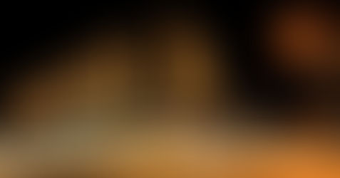 Le Grand Hôtel Montabo à la découverte du Krasnapolsky (Suriname)