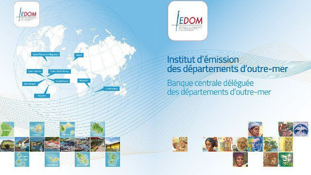 Le tourisme en Guyane