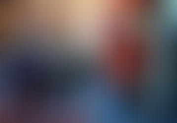 Amsterdam veut limiter le nombre de touristes