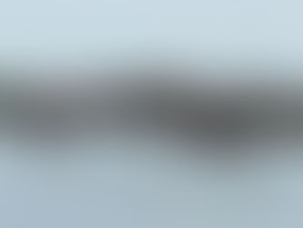 Le tourisme international au Bénin: une activité en pleine expansion