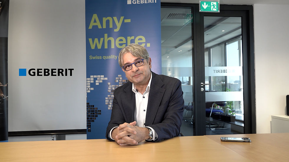 Stoicismul aplicat în cultura organizațională: Lecții de la Cătălin Mitroi