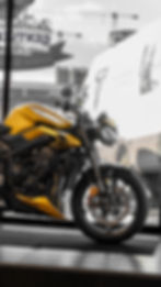 triumph-8.jpg