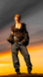 clara_deal-2.jpg