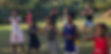 Kids be kiddin_edited_edited.jpg