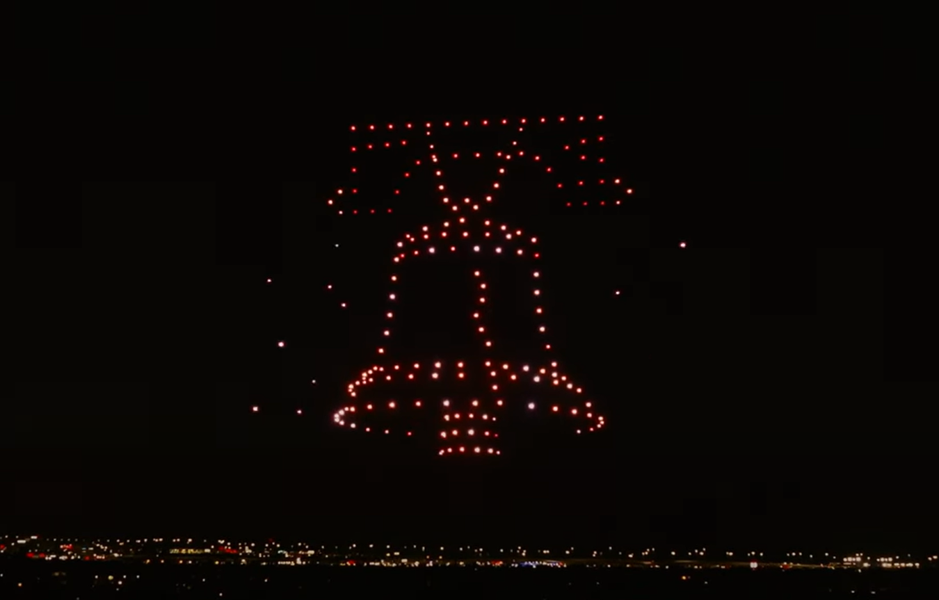 Screenshot 2025-07-15 201857.png