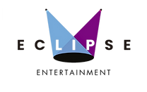 Eclipse Logo TransparentLarger Font (1).png