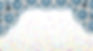 backgrounds (1)_edited.jpg