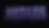 Screenshot 2026-04-01 195828_edited.png