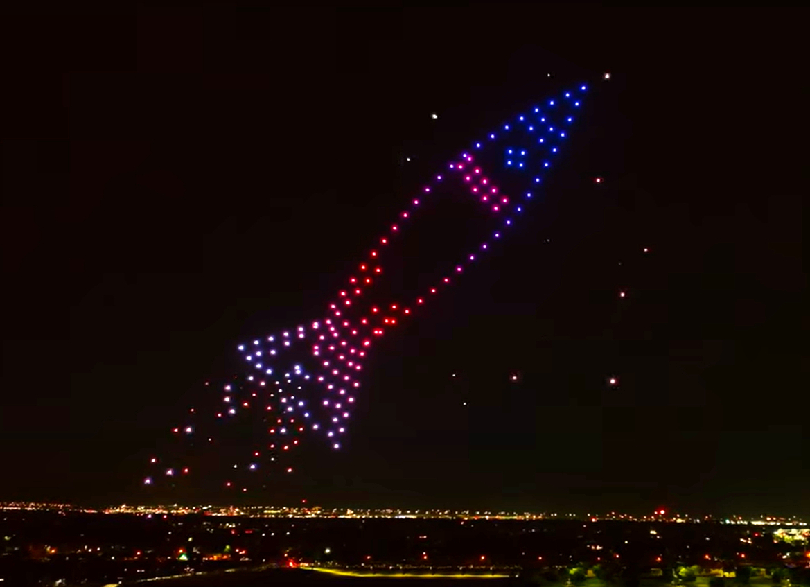 Screenshot 2025-07-15 201923_edited_edited_edited.jpg