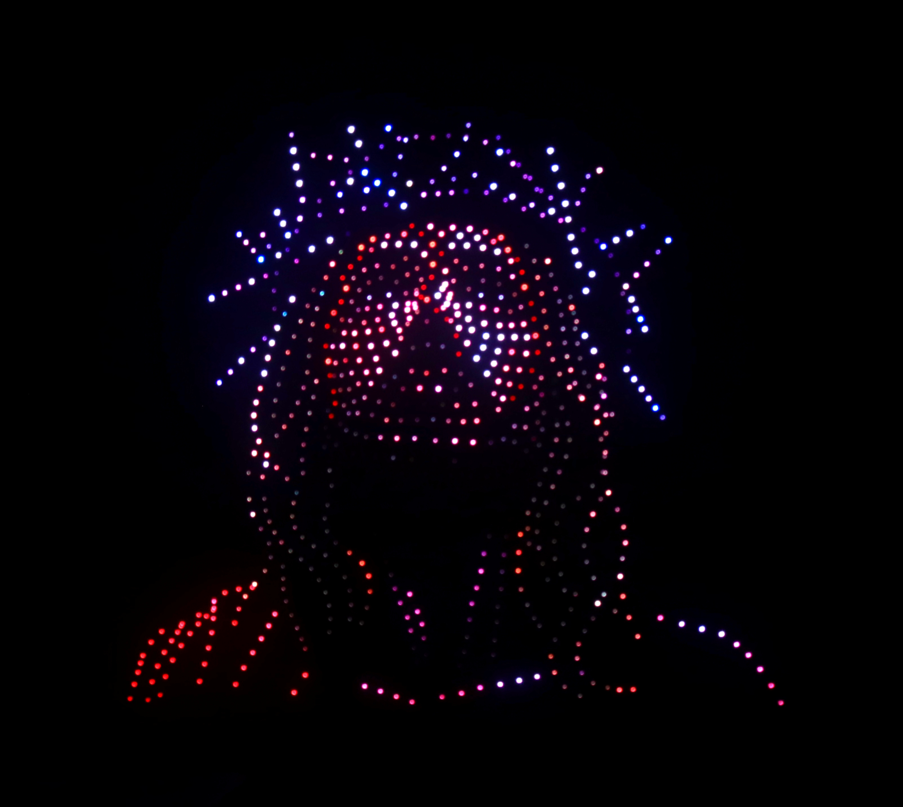 jesus portrait_edited.jpg