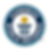 Guinness Logo.png