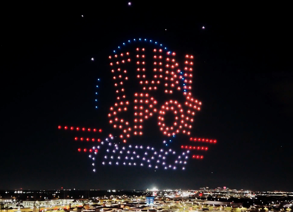 Screenshot 2025-03-03 105649_edited.jpg