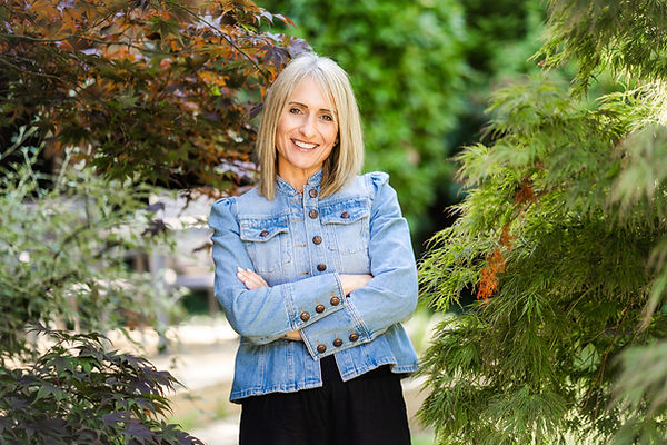 Sarah Farmer-49.jpg