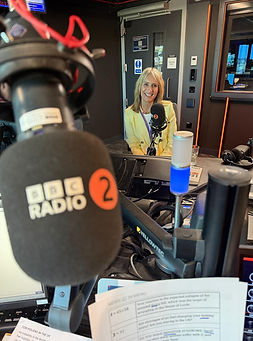 Sarah Farmer BBC Radio2.jpeg